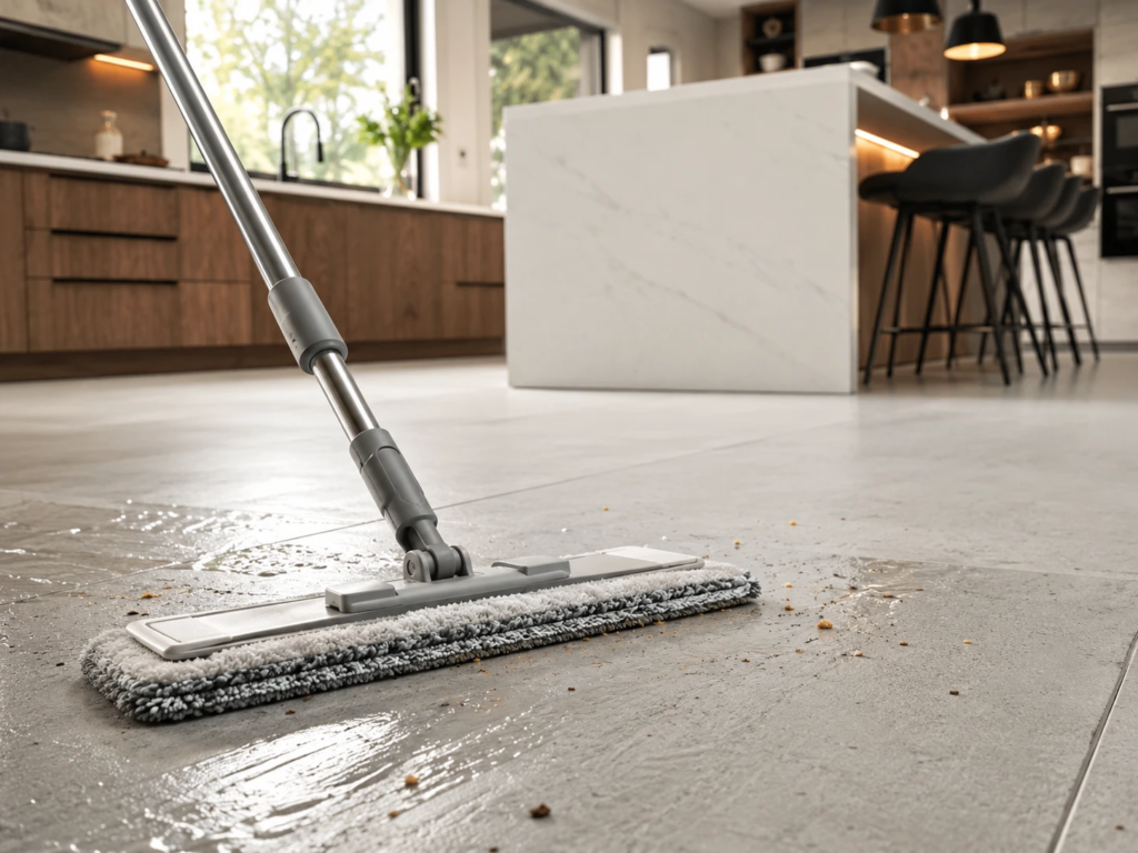 Customized Cleaning Services - Professional Cleaning Service in Jacksonville, Florida, United States, FL by Jaymak Enterprise L.L.C