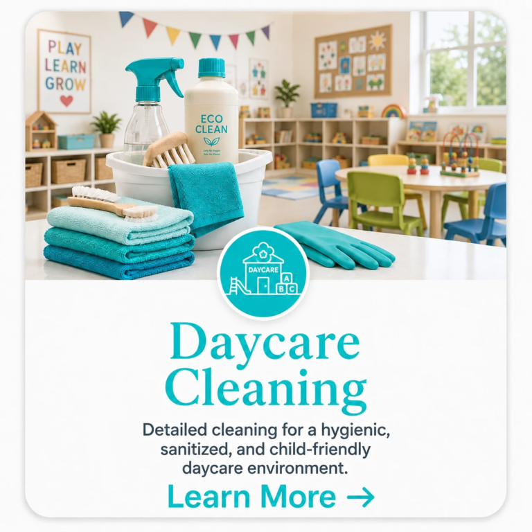 0e6de72c-8c52-4296-b745-95b19a4937eb (1) - Professional Cleaning Service in Jacksonville, Florida, United States, FL by Jaymak Enterprise L.L.C