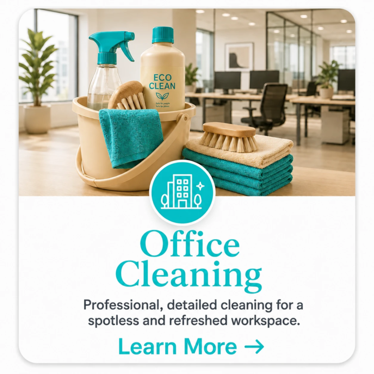 3952bfb0-8687-47da-91f5-d5a0de455051 - Professional Cleaning Service in Jacksonville, Florida, United States, FL by Jaymak Enterprise L.L.C