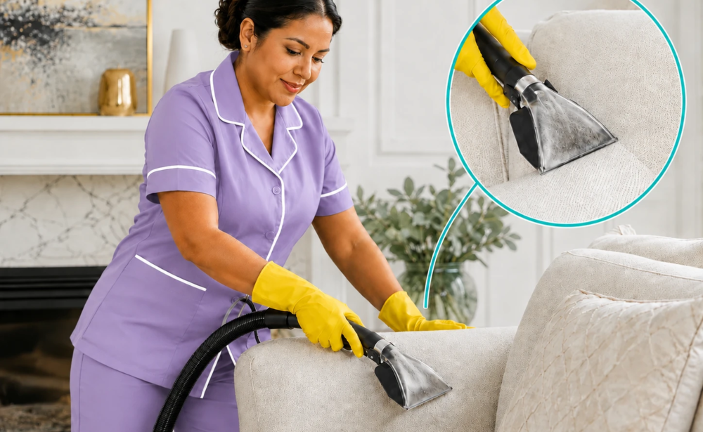 8ff89183-2c65-4bd0-93bd-b814015f62a1 - Professional Cleaning Service in Jacksonville, Florida, United States, FL by Jaymak Enterprise L.L.C