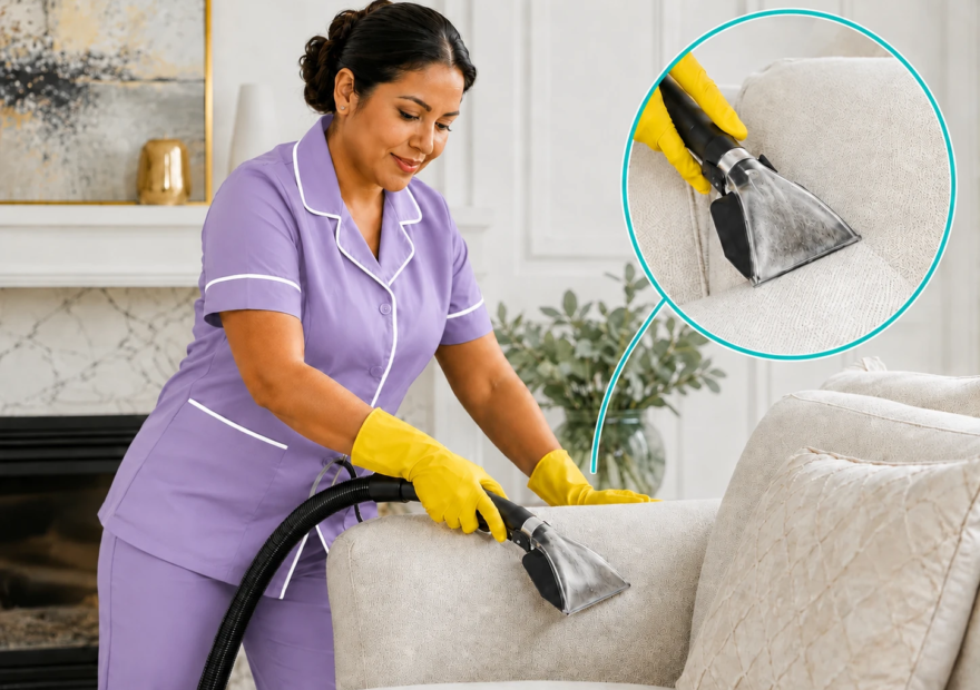 8ff89183-2c65-4bd0-93bd-b814015f62a1 - Professional Cleaning Service in Jacksonville, Florida, United States, FL by Jaymak Enterprise L.L.C