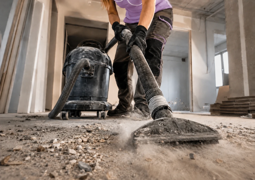 ChatGPT Image Aug 27, 2026, 11_52_50 AM - Professional Cleaning Service in Jacksonville, Florida, United States, FL by Jaymak Enterprise L.L.C
